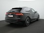 Audi Q8 55 TFSI e 381 pk tiptronic quattro Pro Line Plus | Panoramadak | HD-Matrix LED | Stoelventilatie | Leder | Bang & Olufsen | Stuur-/stoelverwarming