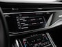 Audi Q8 55 TFSI e 381 pk tiptronic quattro Pro Line Plus | Panoramadak | HD-Matrix LED | Stoelventilatie | Leder | Bang & Olufsen | Stuur-/stoelverwarming