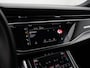 Audi Q8 55 TFSI e 381 pk tiptronic quattro Pro Line Plus | Panoramadak | HD-Matrix LED | Stoelventilatie | Leder | Bang & Olufsen | Stuur-/stoelverwarming