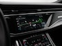 Audi Q8 55 TFSI e 381 pk tiptronic quattro Pro Line Plus | Panoramadak | HD-Matrix LED | Stoelventilatie | Leder | Bang & Olufsen | Stuur-/stoelverwarming