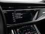 Audi Q8 55 TFSI e 381 pk tiptronic quattro Pro Line Plus | Panoramadak | HD-Matrix LED | Stoelventilatie | Leder | Bang & Olufsen | Stuur-/stoelverwarming