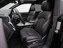 Audi Q8 55 TFSI e 381 pk tiptronic quattro Pro Line Plus | Panoramadak | HD-Matrix LED | Stoelventilatie | Leder | Bang & Olufsen | Stuur-/stoelverwarming