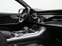 Audi Q8 55 TFSI e 381 pk tiptronic quattro Pro Line Plus | Panoramadak | HD-Matrix LED | Stoelventilatie | Leder | Bang & Olufsen | Stuur-/stoelverwarming