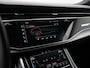 Audi Q8 55 TFSI e 381 pk tiptronic quattro Pro Line Plus | Panoramadak | HD-Matrix LED | Stoelventilatie | Leder | Bang & Olufsen | Stuur-/stoelverwarming