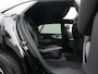 Audi Q8 55 TFSI e 381 pk tiptronic quattro Pro Line Plus | Panoramadak | HD-Matrix LED | Stoelventilatie | Leder | Bang & Olufsen | Stuur-/stoelverwarming