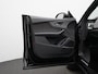 Audi Q8 55 TFSI e 381 pk tiptronic quattro Pro Line Plus | Panoramadak | HD-Matrix LED | Stoelventilatie | Leder | Bang & Olufsen | Stuur-/stoelverwarming