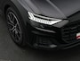 Audi Q8 55 TFSI e 381 pk tiptronic quattro Pro Line Plus | Panoramadak | HD-Matrix LED | Stoelventilatie | Leder | Bang & Olufsen | Stuur-/stoelverwarming