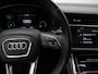 Audi Q8 55 TFSI e 381 pk tiptronic quattro Pro Line Plus | Panoramadak | HD-Matrix LED | Stoelventilatie | Leder | Bang & Olufsen | Stuur-/stoelverwarming