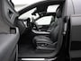 Audi Q8 55 TFSI e 381 pk tiptronic quattro Pro Line Plus | Panoramadak | HD-Matrix LED | Stoelventilatie | Leder | Bang & Olufsen | Stuur-/stoelverwarming