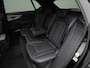 Audi Q8 55 TFSI e 381 pk tiptronic quattro Pro Line Plus | Panoramadak | HD-Matrix LED | Stoelventilatie | Leder | Bang & Olufsen | Stuur-/stoelverwarming