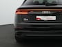 Audi Q8 55 TFSI e 381 pk tiptronic quattro Pro Line Plus | Panoramadak | HD-Matrix LED | Stoelventilatie | Leder | Bang & Olufsen | Stuur-/stoelverwarming