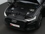 Audi Q8 55 TFSI e 381 pk tiptronic quattro Pro Line Plus | Panoramadak | HD-Matrix LED | Stoelventilatie | Leder | Bang & Olufsen | Stuur-/stoelverwarming