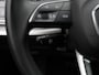 Audi Q8 55 TFSI e 381 pk tiptronic quattro Pro Line Plus | Panoramadak | HD-Matrix LED | Stoelventilatie | Leder | Bang & Olufsen | Stuur-/stoelverwarming