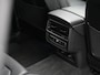 Audi Q8 55 TFSI e 381 pk tiptronic quattro Pro Line Plus | Panoramadak | HD-Matrix LED | Stoelventilatie | Leder | Bang & Olufsen | Stuur-/stoelverwarming