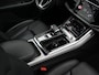 Audi Q8 55 TFSI e 381 pk tiptronic quattro Pro Line Plus | Panoramadak | HD-Matrix LED | Stoelventilatie | Leder | Bang & Olufsen | Stuur-/stoelverwarming