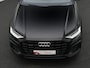 Audi Q8 55 TFSI e 381 pk tiptronic quattro Pro Line Plus | Panoramadak | HD-Matrix LED | Stoelventilatie | Leder | Bang & Olufsen | Stuur-/stoelverwarming