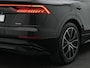 Audi Q8 55 TFSI e 381 pk tiptronic quattro Pro Line Plus | Panoramadak | HD-Matrix LED | Stoelventilatie | Leder | Bang & Olufsen | Stuur-/stoelverwarming
