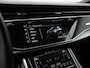Audi Q8 55 TFSI e 381 pk tiptronic quattro Pro Line Plus | Panoramadak | HD-Matrix LED | Stoelventilatie | Leder | Bang & Olufsen | Stuur-/stoelverwarming