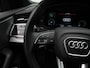 Audi Q8 55 TFSI e 381 pk tiptronic quattro Pro Line Plus | Panoramadak | HD-Matrix LED | Stoelventilatie | Leder | Bang & Olufsen | Stuur-/stoelverwarming