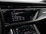 Audi Q8 55 TFSI e 381 pk tiptronic quattro Pro Line Plus | Panoramadak | HD-Matrix LED | Stoelventilatie | Leder | Bang & Olufsen | Stuur-/stoelverwarming