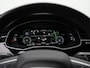 Audi Q8 55 TFSI e 381 pk tiptronic quattro Pro Line Plus | Panoramadak | HD-Matrix LED | Stoelventilatie | Leder | Bang & Olufsen | Stuur-/stoelverwarming