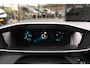 Peugeot e-208 EV GT 50 kWh/360° Camera|GT-Line|SoH94%|Lane Assist|Carplay|DAB|Clima|Keyless