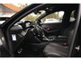 Peugeot e-208 EV GT 50 kWh/360° Camera|GT-Line|SoH94%|Lane Assist|Carplay|DAB|Clima|Keyless
