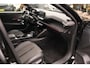 Peugeot e-208 EV GT 50 kWh/360° Camera|GT-Line|SoH94%|Lane Assist|Carplay|DAB|Clima|Keyless