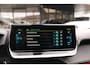 Peugeot e-208 EV GT 50 kWh/360° Camera|GT-Line|SoH94%|Lane Assist|Carplay|DAB|Clima|Keyless