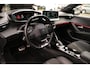 Peugeot e-208 EV GT 50 kWh/360° Camera|GT-Line|SoH94%|Lane Assist|Carplay|DAB|Clima|Keyless