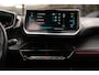 Peugeot e-208 EV GT 50 kWh/360° Camera|GT-Line|SoH94%|Lane Assist|Carplay|DAB|Clima|Keyless