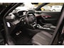 Peugeot e-208 EV GT 50 kWh/360° Camera|GT-Line|SoH94%|Lane Assist|Carplay|DAB|Clima|Keyless