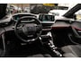 Peugeot e-208 EV GT 50 kWh/360° Camera|GT-Line|SoH94%|Lane Assist|Carplay|DAB|Clima|Keyless