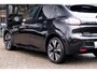 Peugeot e-208 EV GT 50 kWh/360° Camera|GT-Line|SoH94%|Lane Assist|Carplay|DAB|Clima|Keyless