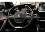 Peugeot e-208 EV GT 50 kWh/360° Camera|GT-Line|SoH94%|Lane Assist|Carplay|DAB|Clima|Keyless