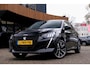 Peugeot e-208 EV GT 50 kWh/360° Camera|GT-Line|SoH94%|Lane Assist|Carplay|DAB|Clima|Keyless
