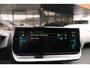 Peugeot e-208 EV GT 50 kWh/360° Camera|GT-Line|SoH94%|Lane Assist|Carplay|DAB|Clima|Keyless