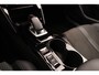 Peugeot e-208 EV GT 50 kWh/360° Camera|GT-Line|SoH94%|Lane Assist|Carplay|DAB|Clima|Keyless