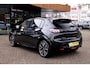 Peugeot e-208 EV GT 50 kWh/360° Camera|GT-Line|SoH94%|Lane Assist|Carplay|DAB|Clima|Keyless
