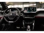 Peugeot e-208 EV GT 50 kWh/360° Camera|GT-Line|SoH94%|Lane Assist|Carplay|DAB|Clima|Keyless