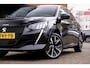 Peugeot e-208 EV GT 50 kWh/360° Camera|GT-Line|SoH94%|Lane Assist|Carplay|DAB|Clima|Keyless