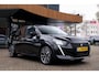 Peugeot e-208 EV GT 50 kWh/360° Camera|GT-Line|SoH94%|Lane Assist|Carplay|DAB|Clima|Keyless