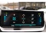 Peugeot e-208 EV GT 50 kWh/360° Camera|GT-Line|SoH94%|Lane Assist|Carplay|DAB|Clima|Keyless