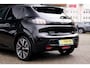 Peugeot e-208 EV GT 50 kWh/360° Camera|GT-Line|SoH94%|Lane Assist|Carplay|DAB|Clima|Keyless
