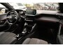 Peugeot e-208 EV GT 50 kWh/360° Camera|GT-Line|SoH94%|Lane Assist|Carplay|DAB|Clima|Keyless