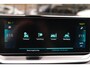 Peugeot e-208 EV GT 50 kWh/360° Camera|GT-Line|SoH94%|Lane Assist|Carplay|DAB|Clima|Keyless