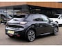 Peugeot e-208 EV GT 50 kWh/360° Camera|GT-Line|SoH94%|Lane Assist|Carplay|DAB|Clima|Keyless
