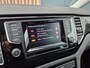 Volkswagen Golf Sportsvan 1.4 TSI Highline | Bi-Xenon | Trekhaak | Adap.cruise | Klapspiegels | Navi