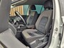 Volkswagen Golf Sportsvan 1.4 TSI Highline | Bi-Xenon | Trekhaak | Adap.cruise | Klapspiegels | Navi