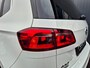 Volkswagen Golf Sportsvan 1.4 TSI Highline | Bi-Xenon | Trekhaak | Adap.cruise | Klapspiegels | Navi